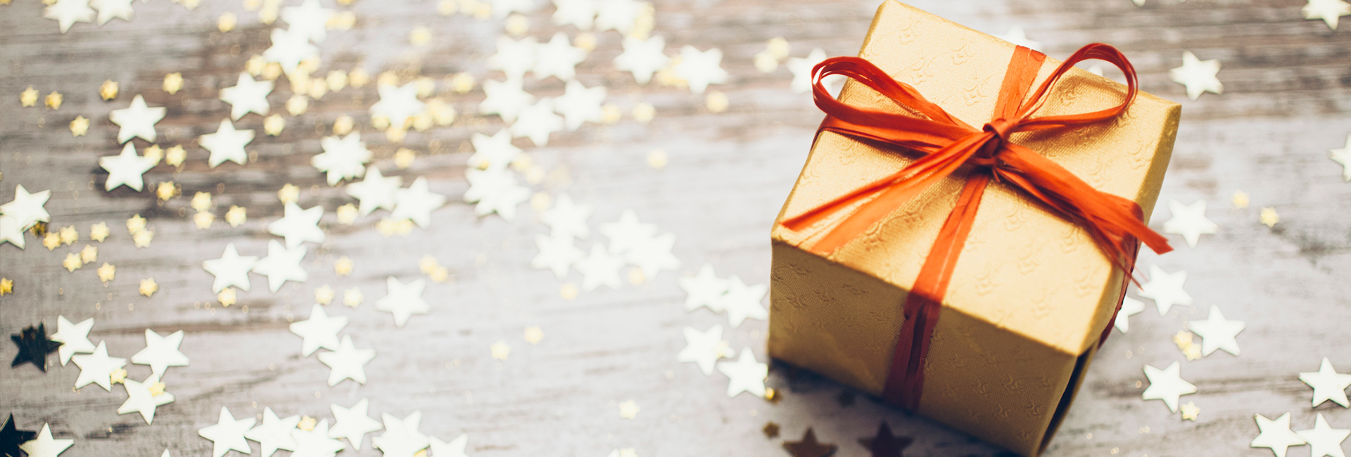 Crm Gift Blog 2