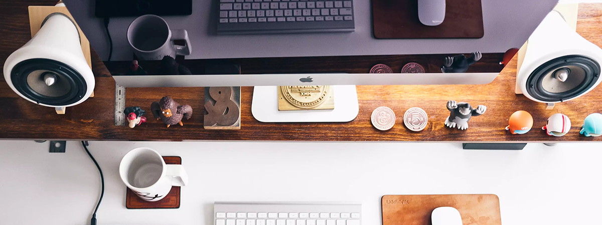 Crm Roi