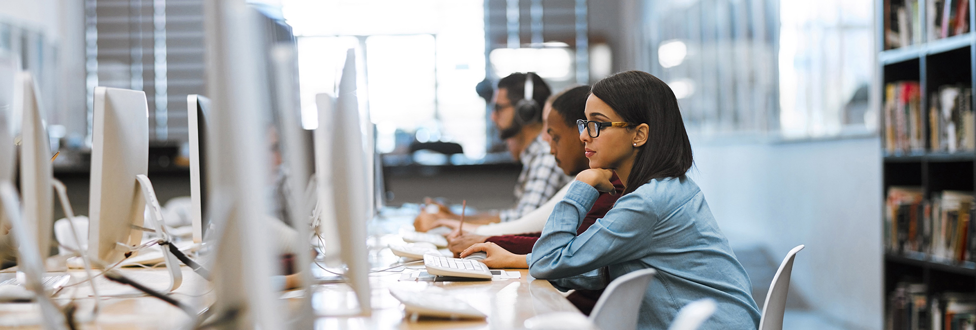 Crm Training Series 1