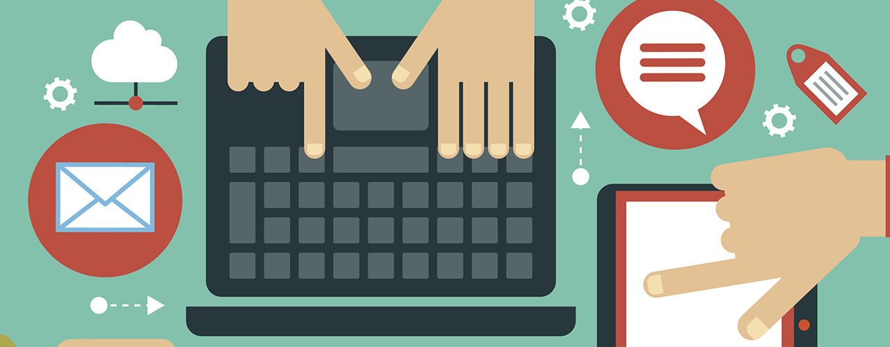 Crm Trends Blog 2