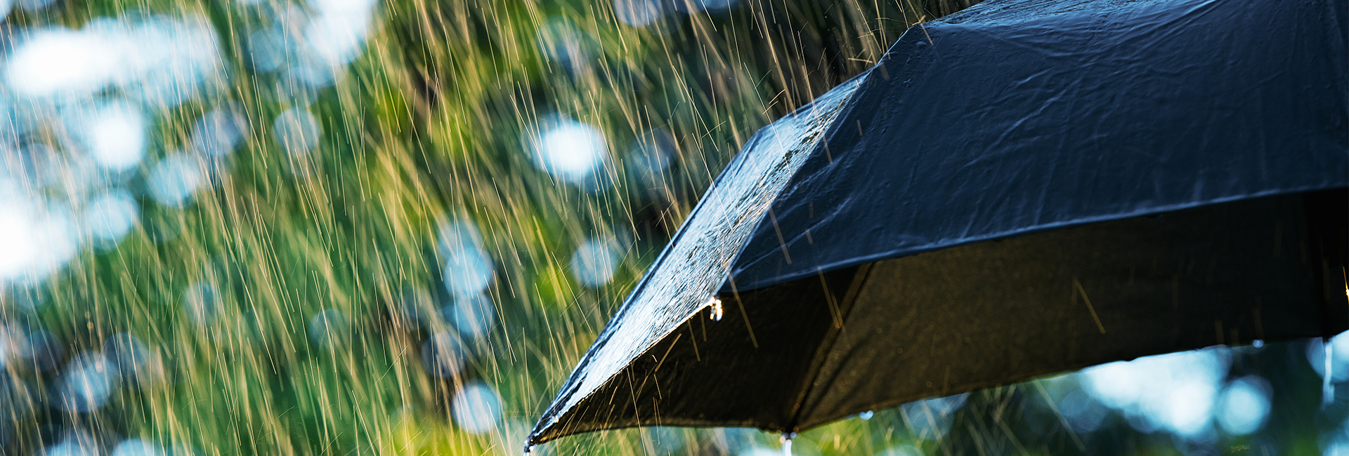 Crm Umbrella Blog 1
