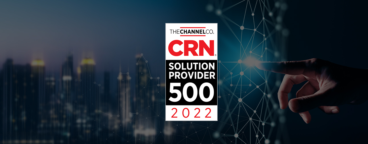 Crn 2022 2