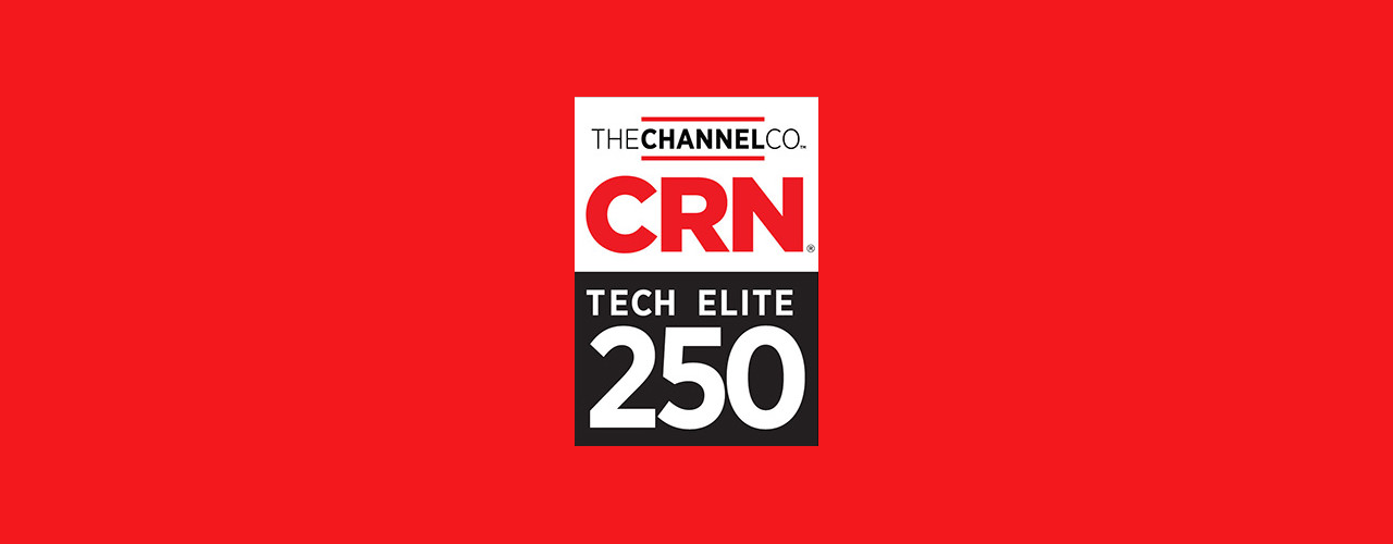 Crn 250 2