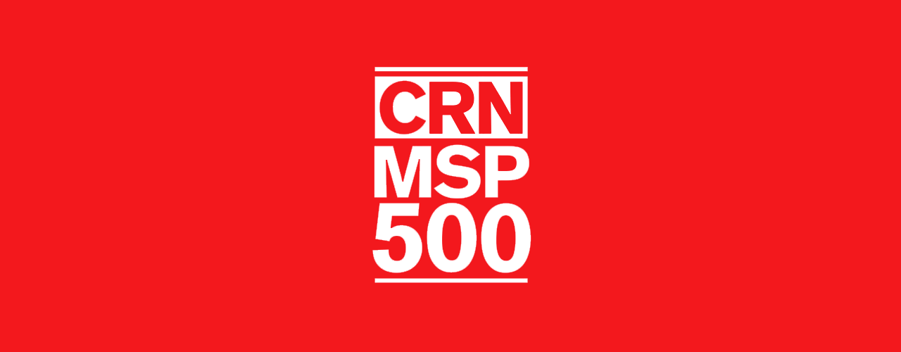 Crn 500 2