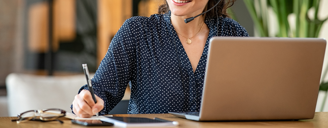 Customer Retention Crm 2