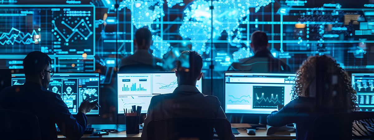 Cyber Defense 2025
