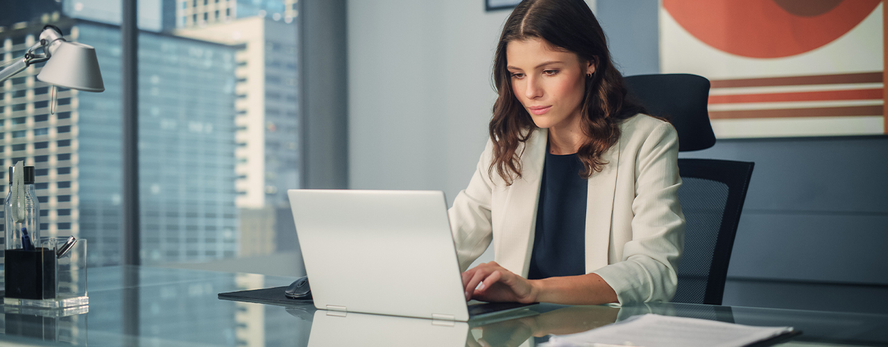 Cybersecurity Knowledge 1