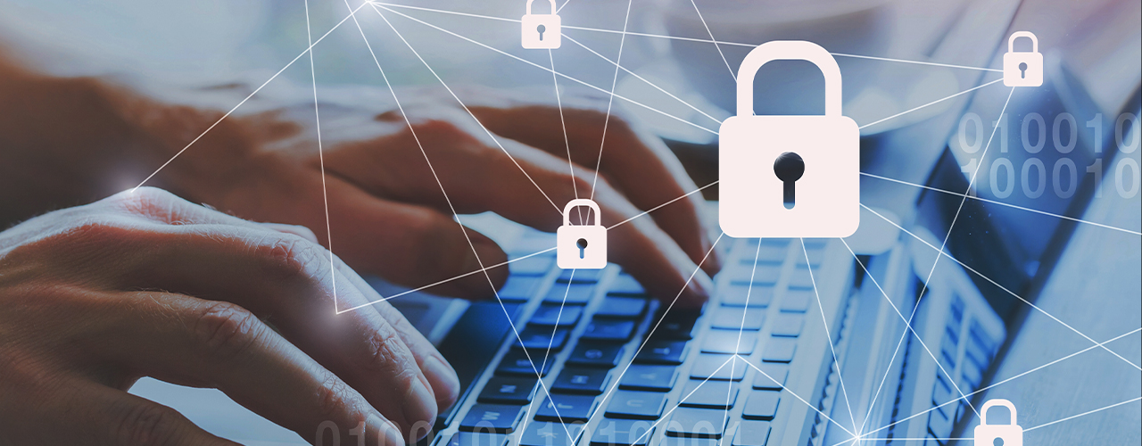 Data Security 2022 1