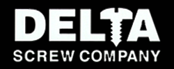 Delta Screw Company –  Tools For Change. Net at Work Helps Transform Technology