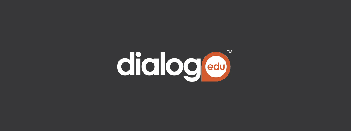 Dialogedu Generic