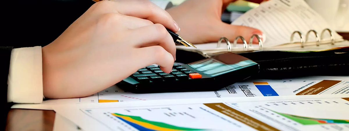 Doclink Automate Accounts Payable