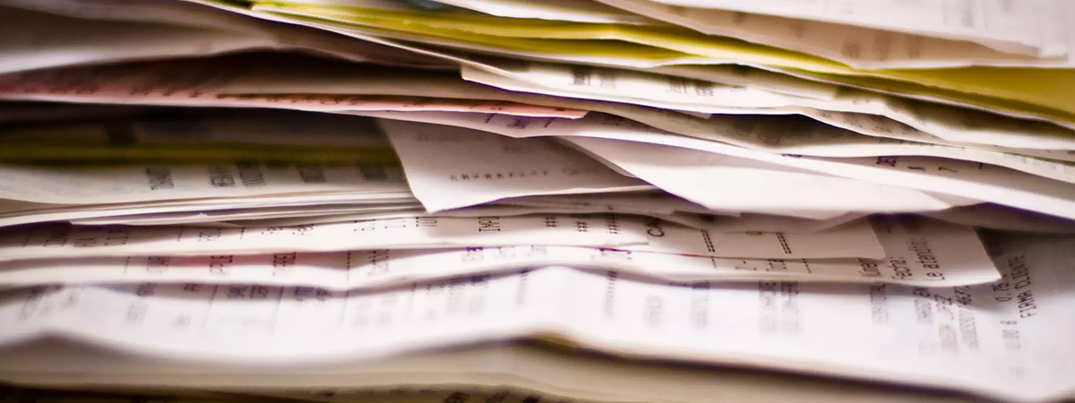 Document Management Sage 300 2