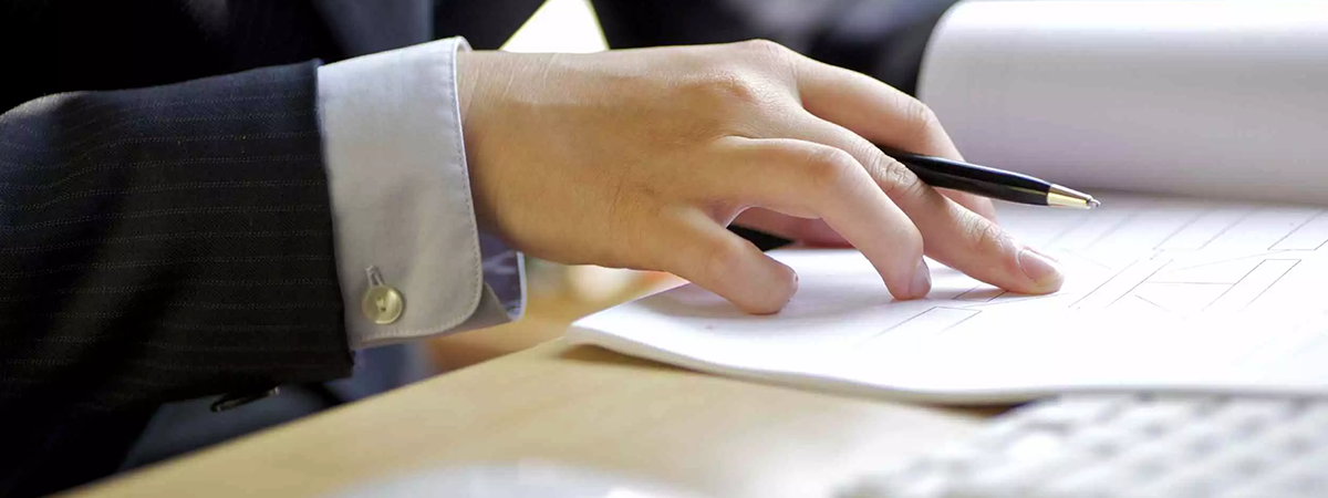 Document Management Sage 500