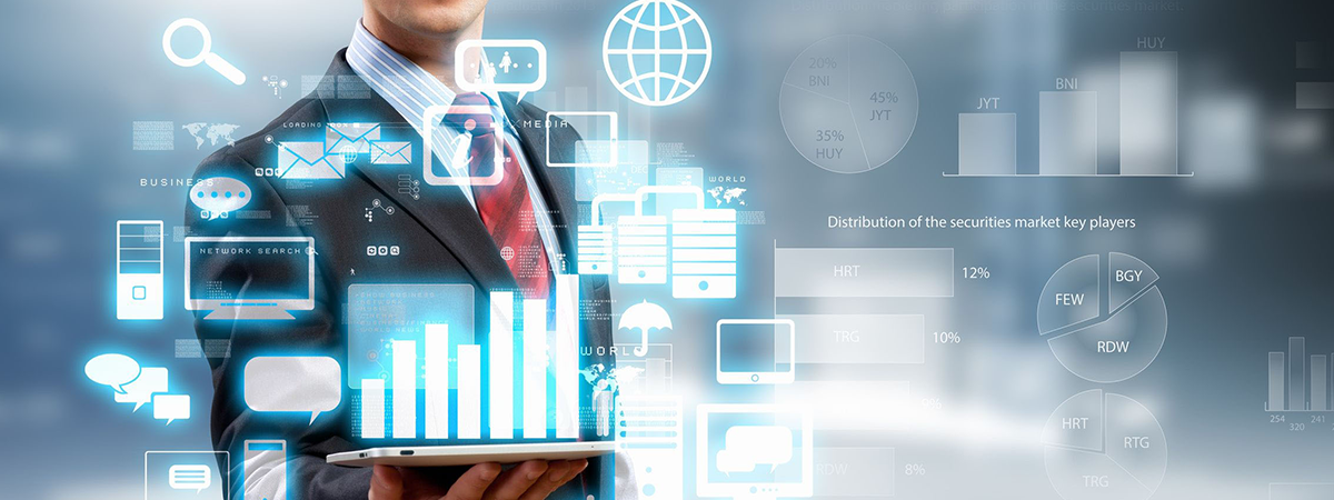 Document Records Management Sharepoint