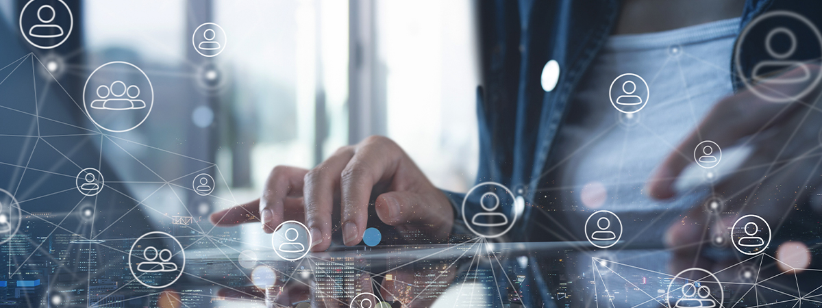 Drive Crm Adoption