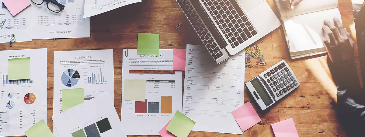 Dynamics 365 For Sales