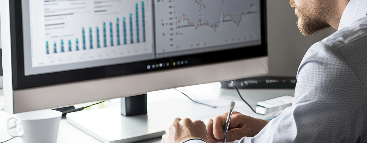 Dynamics Crm Connecting Data 1