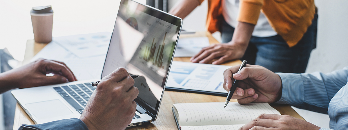 Dynamics Sales Automation