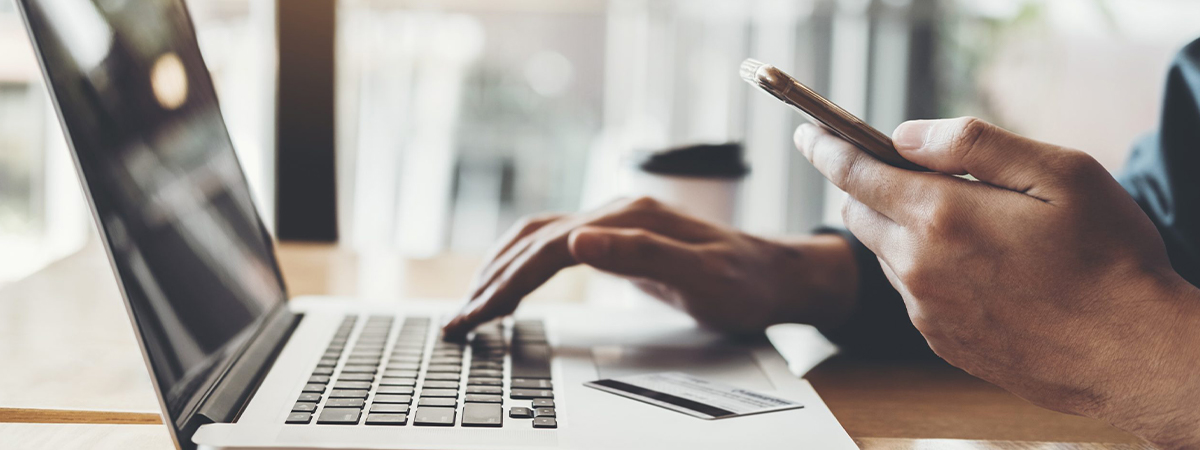Ecom Sales Tax
