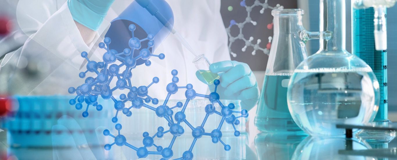 Ecommerce Chemical Erp 1