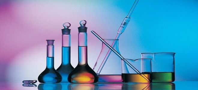 ecommerce-chemical-industry