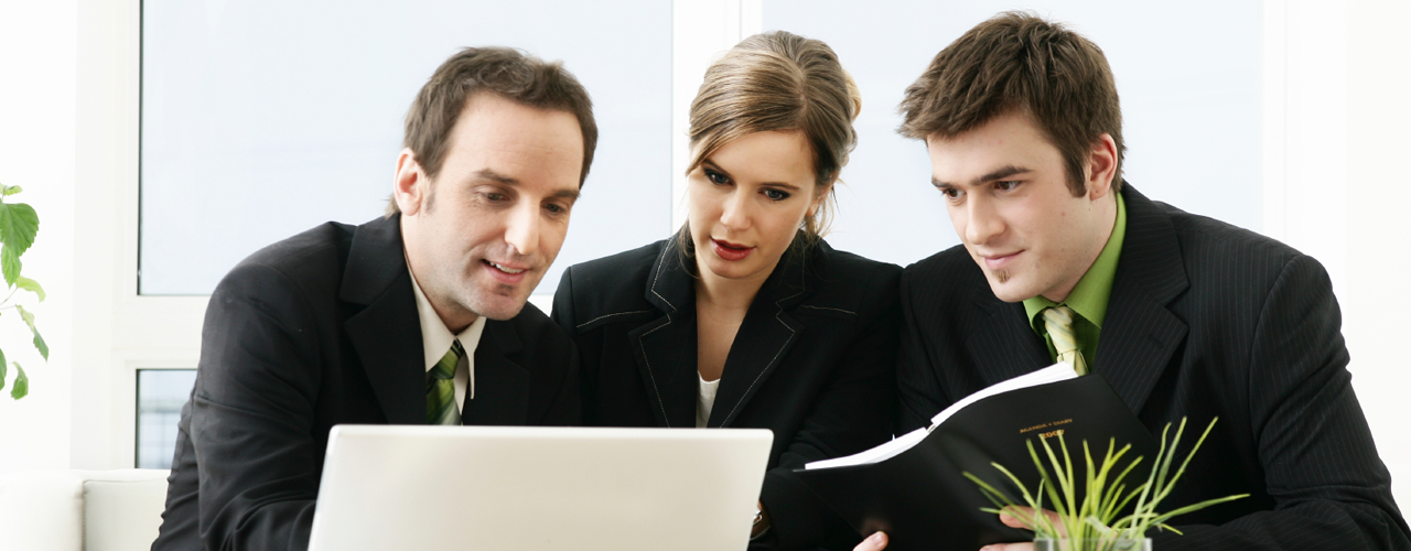 Employee Empowerment Blog 1