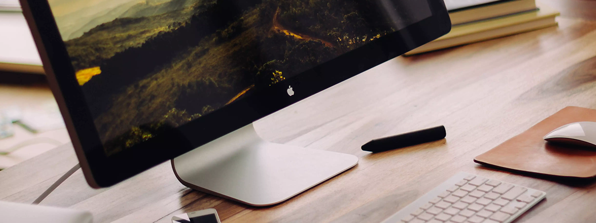 Employee Forms Paperless