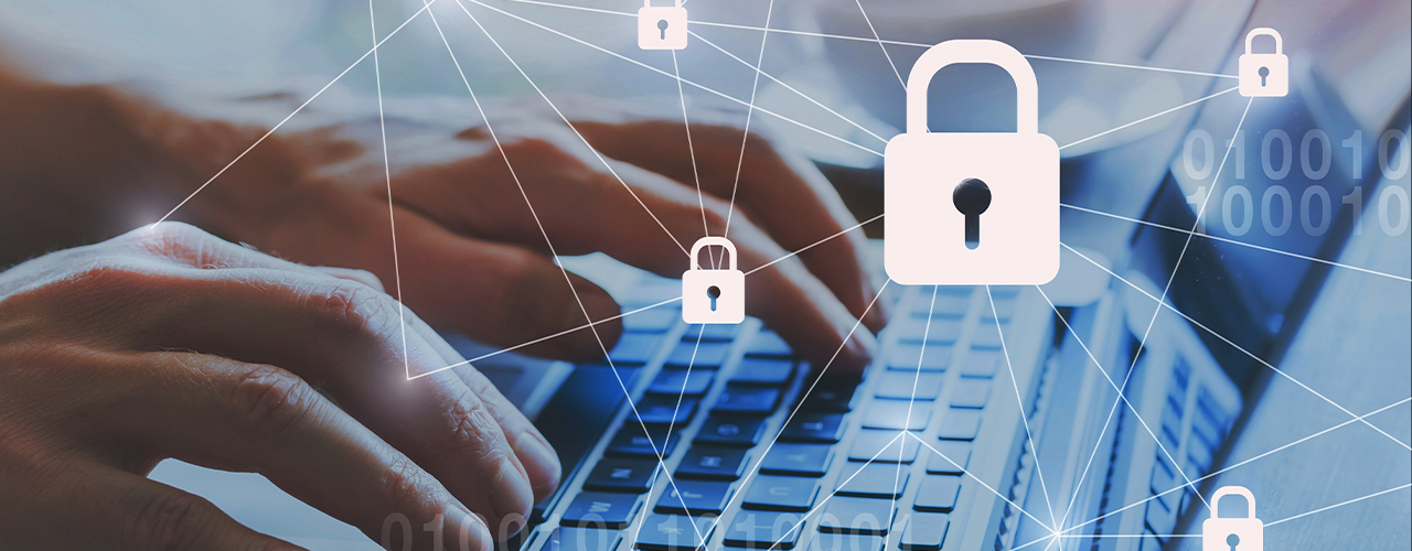 Endpoint Protection Blog 2