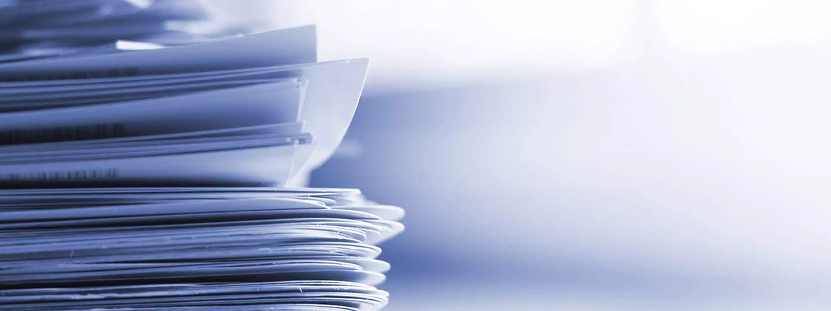 Enterprise Content Management Sage Hrms