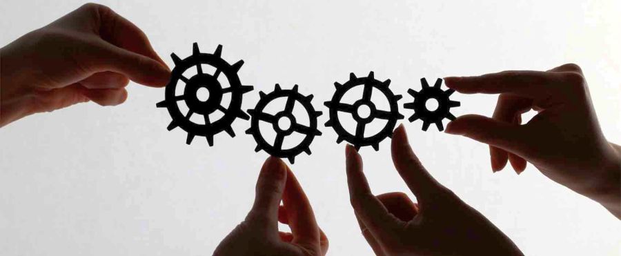 Erp Crm Integration 2