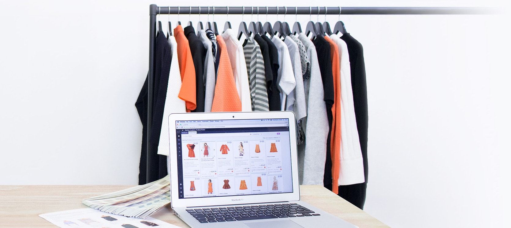 Erp Fashion Industry 2