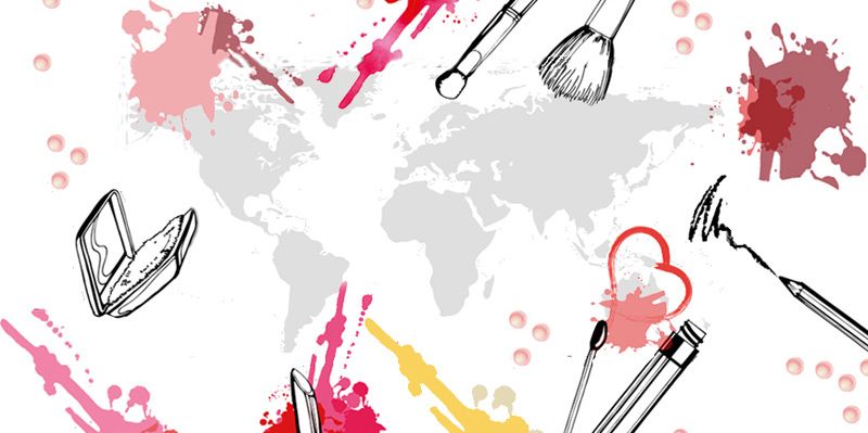 Erp For Cosmetics Industry 1
