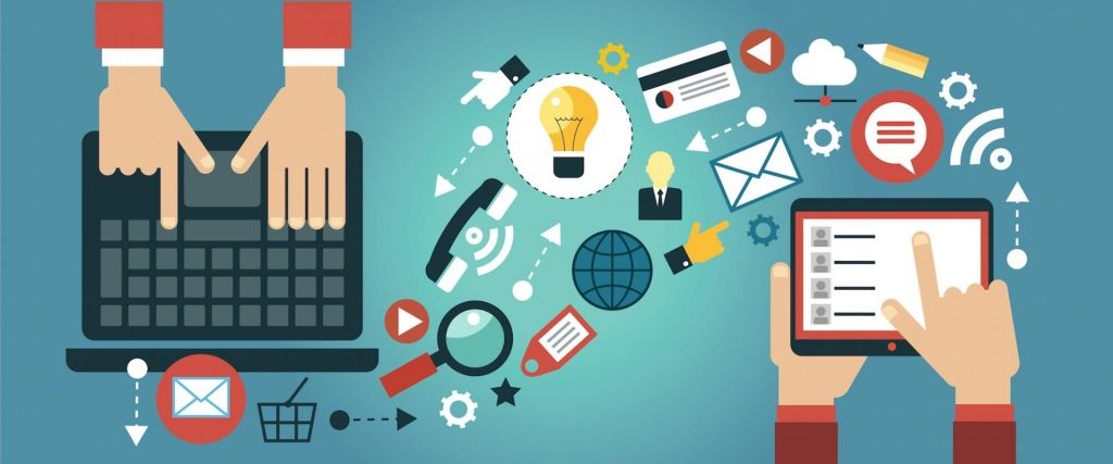 Erp For Nonprofits 1