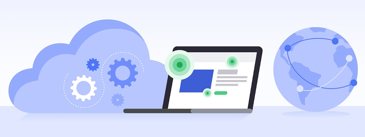 Erp Integration With Ecommerce 2