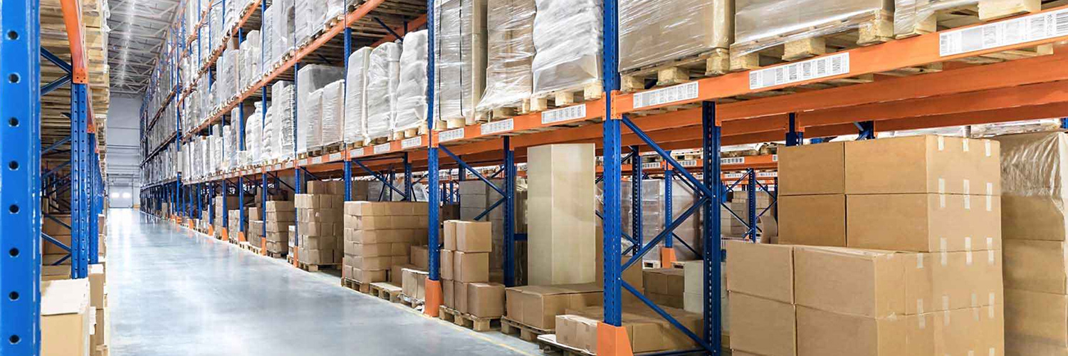 Erp Investment Roadmap