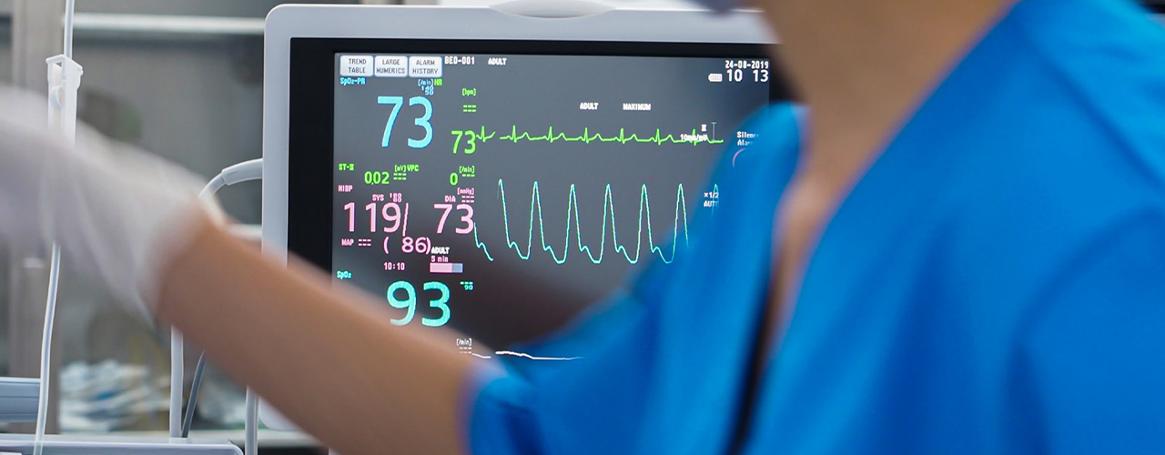 Erp Medical Devices 1 2