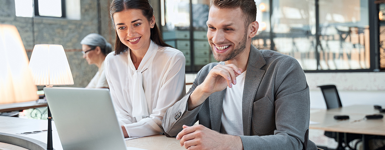 Erp Migration Strategies B