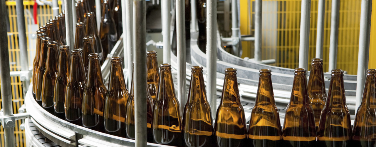 Erp Process Manufacturing Blog 2