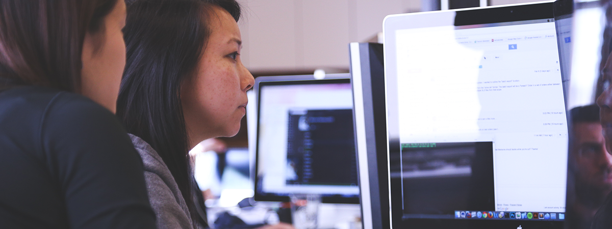 Evaluating Deploying Erp Solutions