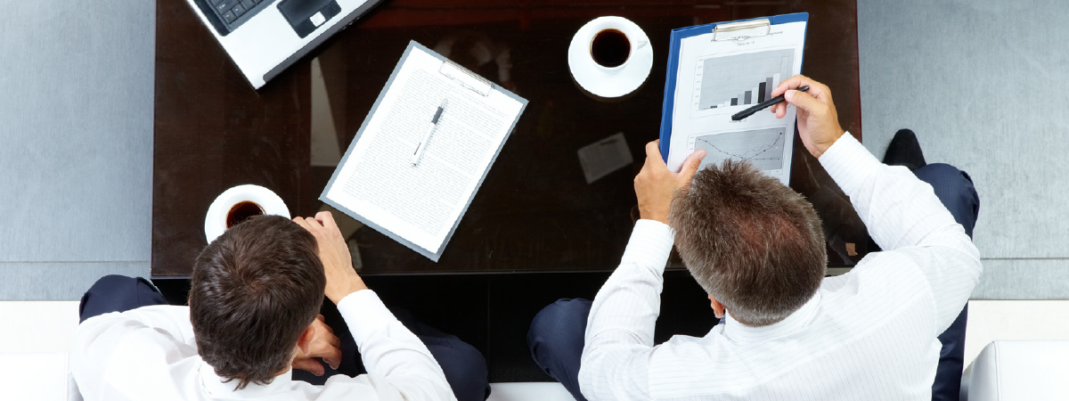 Fixed Assets Management 1