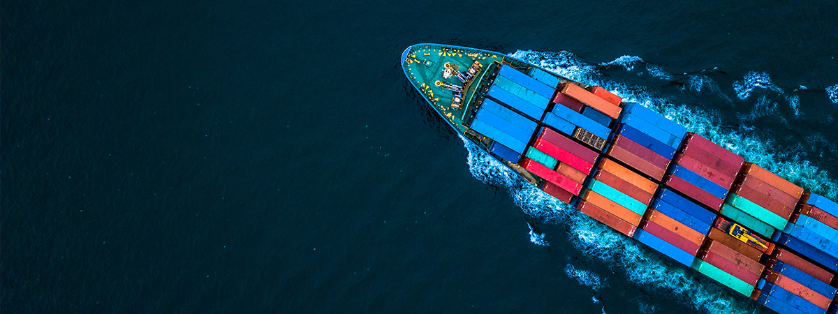 Freightpop Shipping Efficiencies