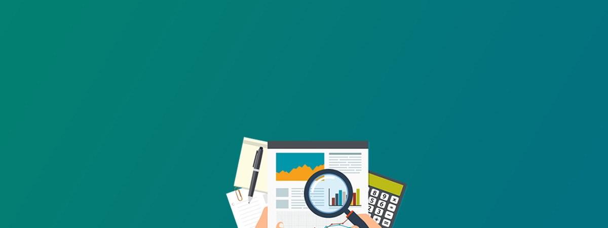 Fund Accounting Nfp