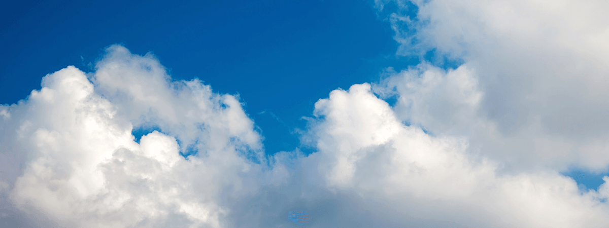 Get Head In Cloud
