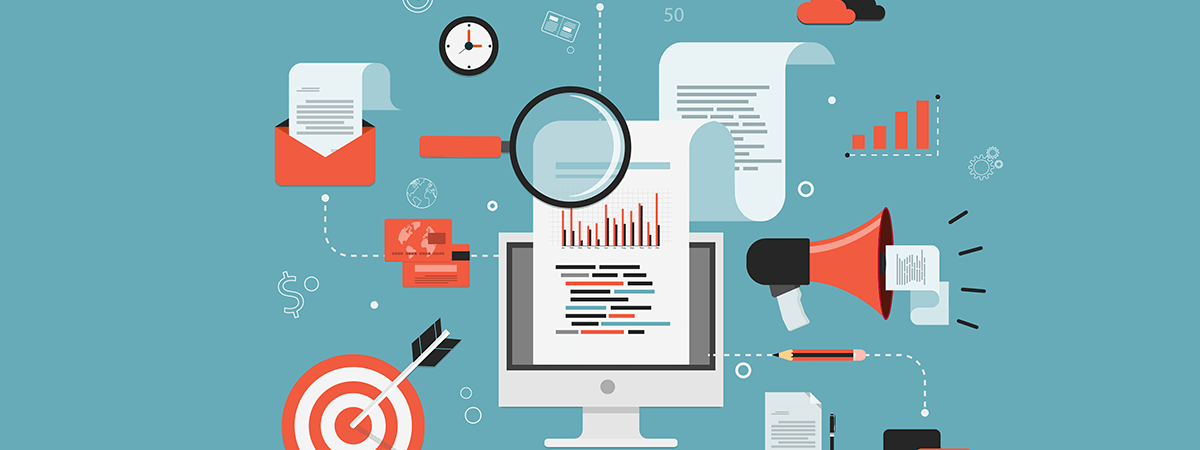 Getting To Know Sharepoint