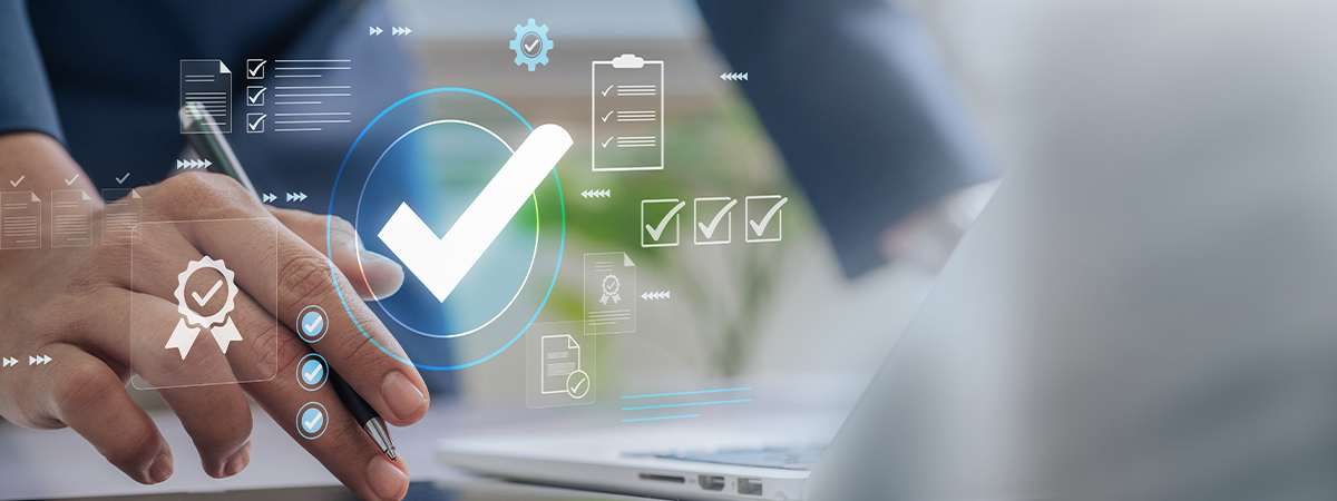 Grantor Trust Intacct