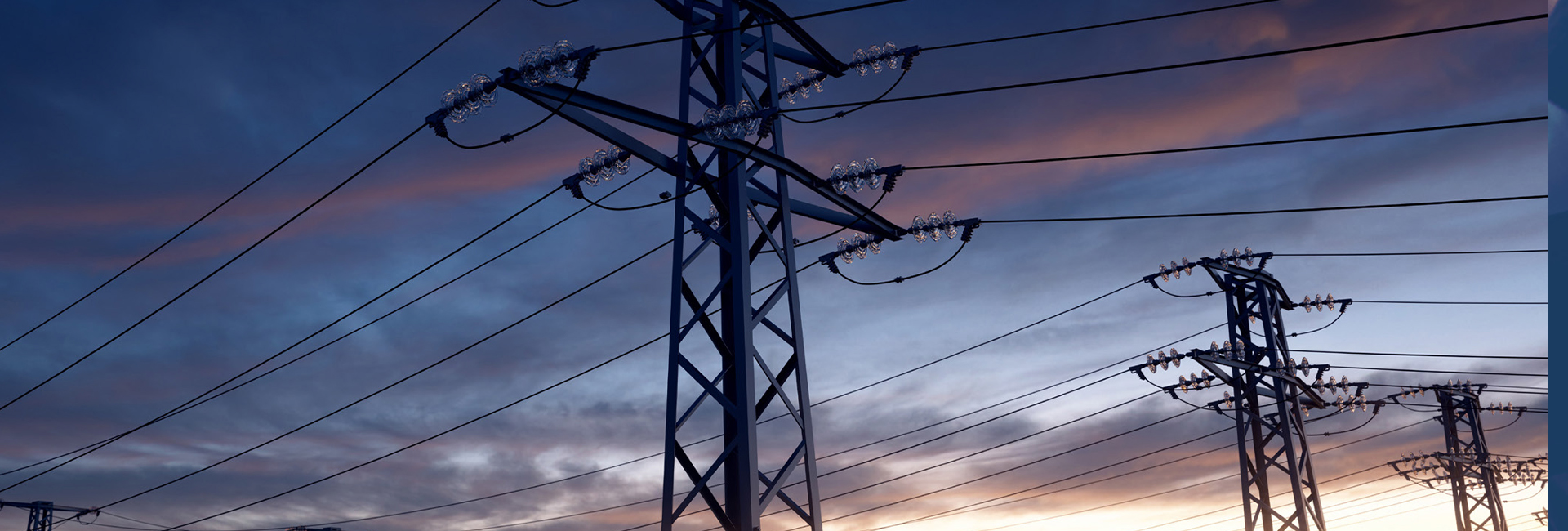 Greystone Power Blog 1
