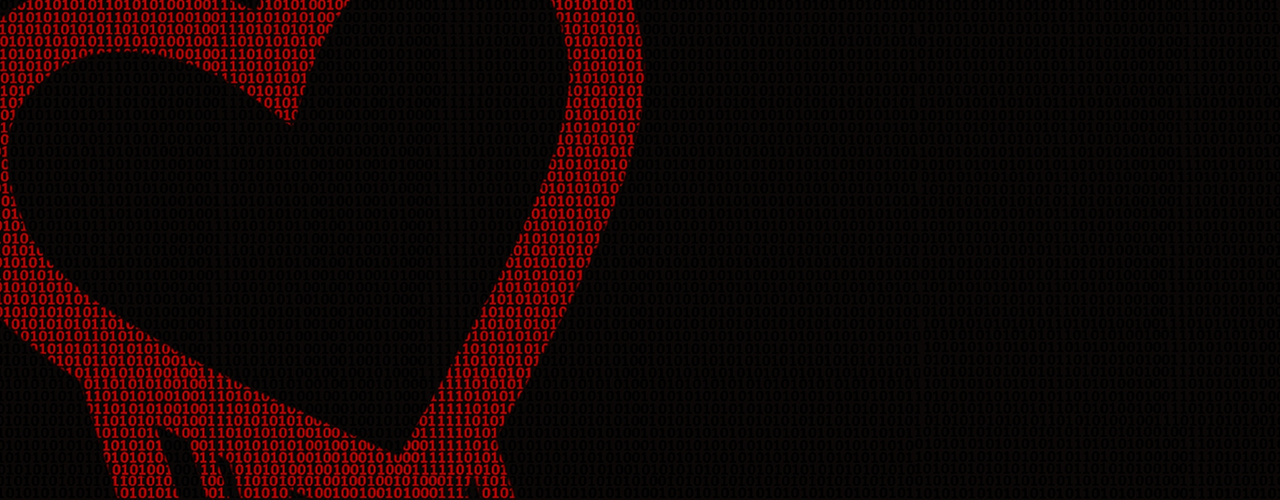 Heartbleed Blog 2