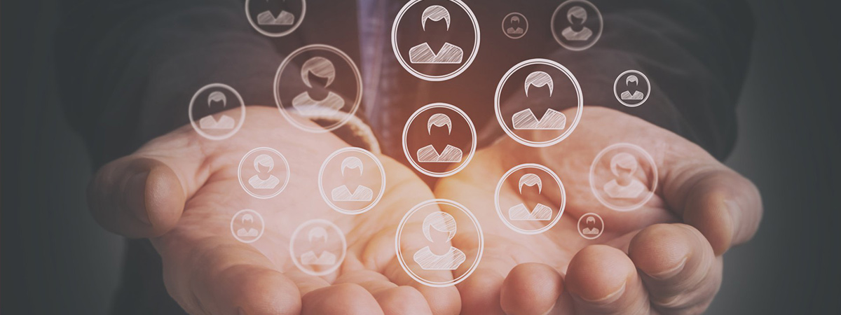 Helping Nonprofits Build Recruiting
