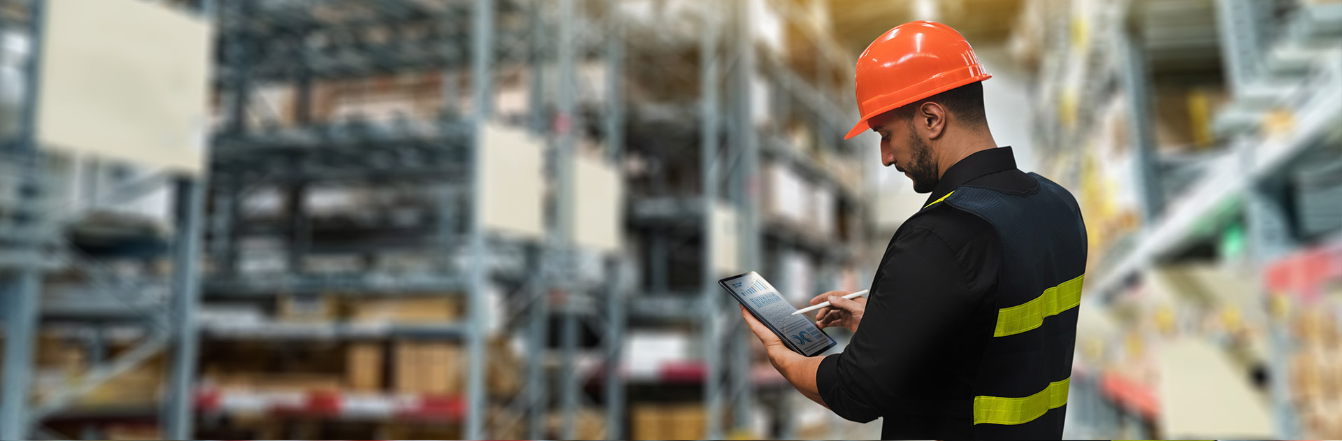 Hero Img Smb Next Gen Erp Roadmap 2