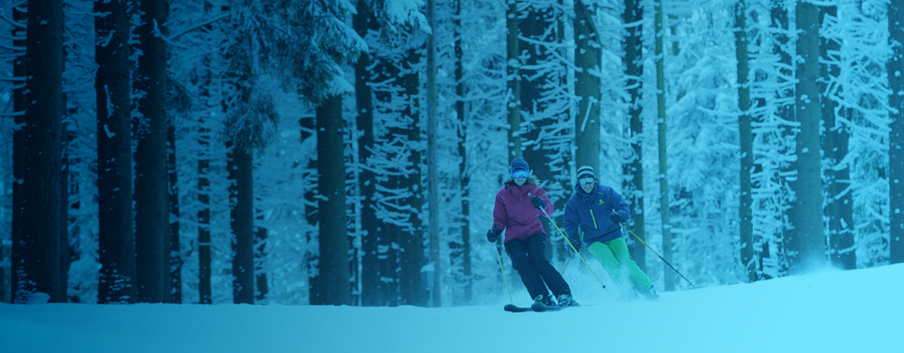Holidayvalley Blog 2 1